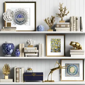 Decor 58